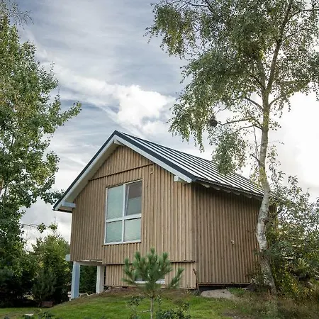 Pape Rogas Villa Exterior photo